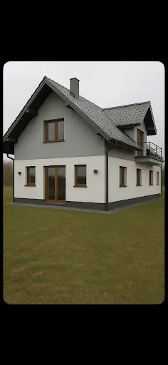 MAR-BUD Marcin Blacha